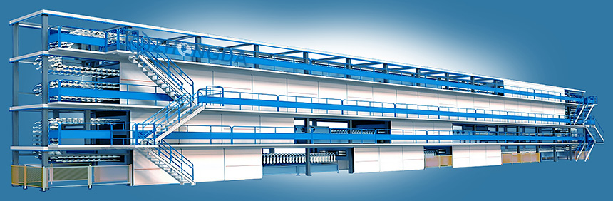 1-stscx7.jpg
