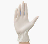 Latex Glove.jpg