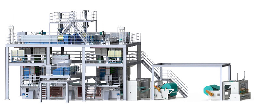 SMS NONWOVEN PRODUCTION LINE.jpg