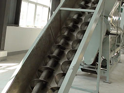 DSC00240--.jpg