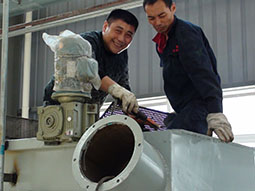 DSC00243--.jpg
