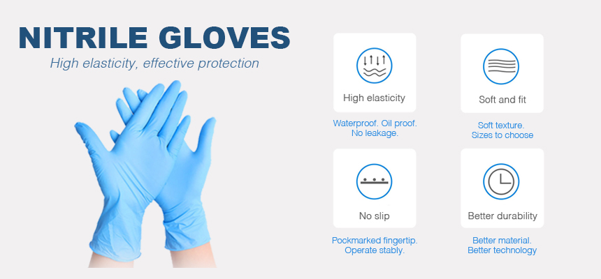 glovesN副本.jpg