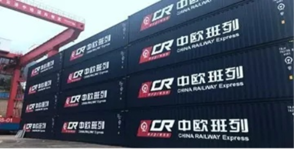 图片 13.png