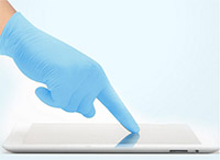 PVC Nitrile Glove.jpg