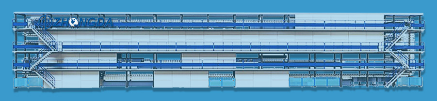 GLOVE LINE 3D6.jpg