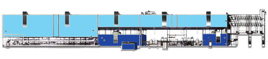 GLOVE LINE flowchart.jpg
