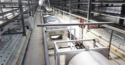 Nitrile Glove Production Line 8a.jpg