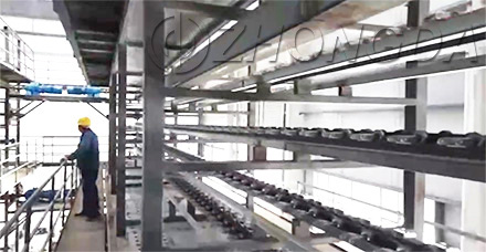 Nitrile Glove Production Line 7a.jpg
