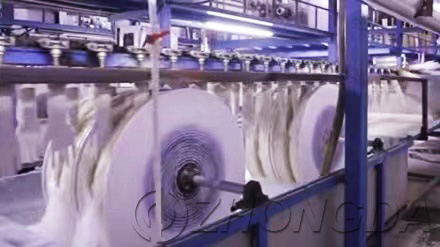 Nitrile Glove Production Line 15a.jpg