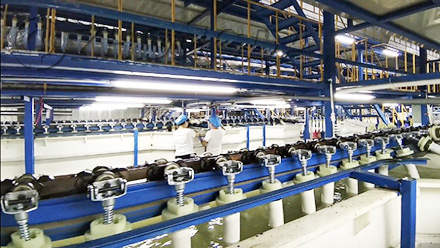Nitrile Glove Production Line 11a.jpg