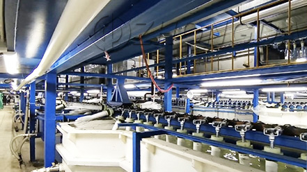 Nitrile Glove Production Line 6a.jpg