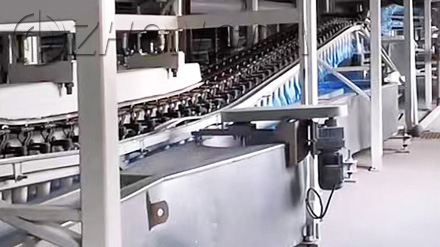 Nitrile Glove Production Line 14a.jpg