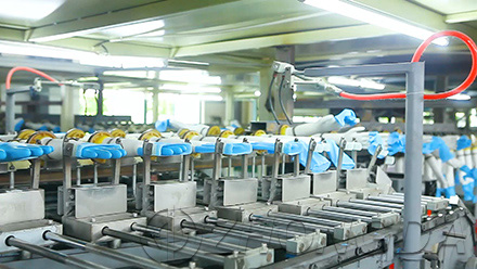 Nitrile Glove Production Line stripper3a.jpg