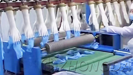 Nitrile Glove Production Line 16a.jpg