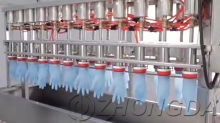 Nitrile Glove Production Line 18a.jpg