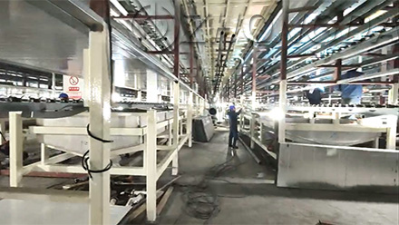 Latex Glove Production Line installation 22a.jpg