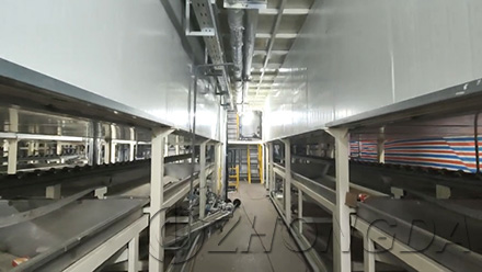 Latex Glove Production Line installation 8a.jpg
