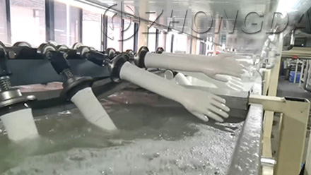 Latex Glove Production Line 25a.jpg