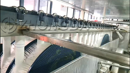 Latex Glove Production Line 22a.jpg