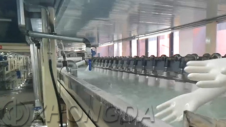 Latex Glove Production Line 24a.jpg