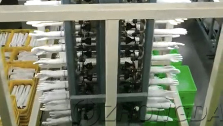 Latex Glove Production Line 6a.jpg