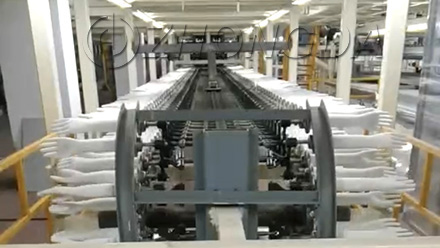 Latex Glove Production Line 5a.jpg