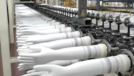 Latex Glove Production Line 4a.jpg