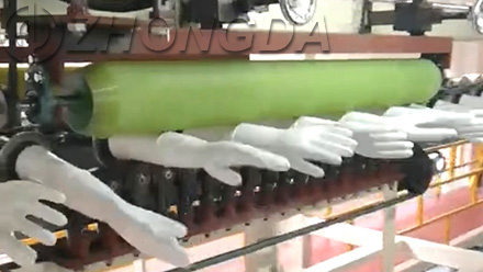 Latex Glove Production Line 16a.jpg