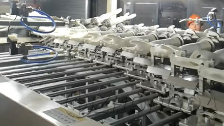 Latex Glove Production Line 9a.jpg