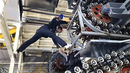 PVC Glove Production Line qa.jpg