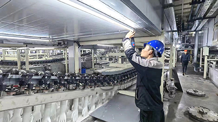 PVC Glove Production Line ra.jpg