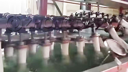 PVC Glove Production Line ga.jpg