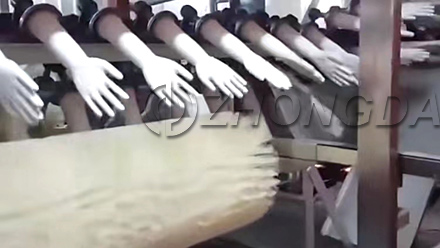 PVC Glove Production Line fa.jpg