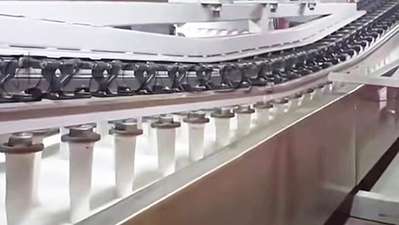 PVC Glove Production Line ha.jpg