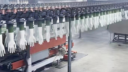 PVC Glove Production Line da.jpg