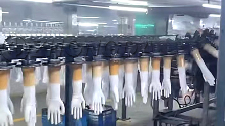 PVC Glove Production Line ka.jpg