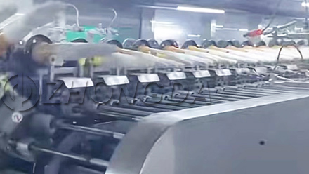PVC Glove Production Line ja.jpg