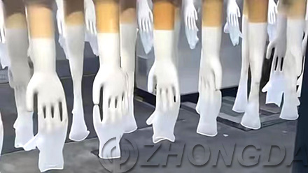 PVC Glove Production Line oa.jpg