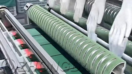 PVC Glove Production Line na.jpg
