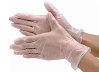 PVC Glove 1.jpg